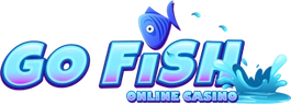 Go Fish Casino Go Fish Casino