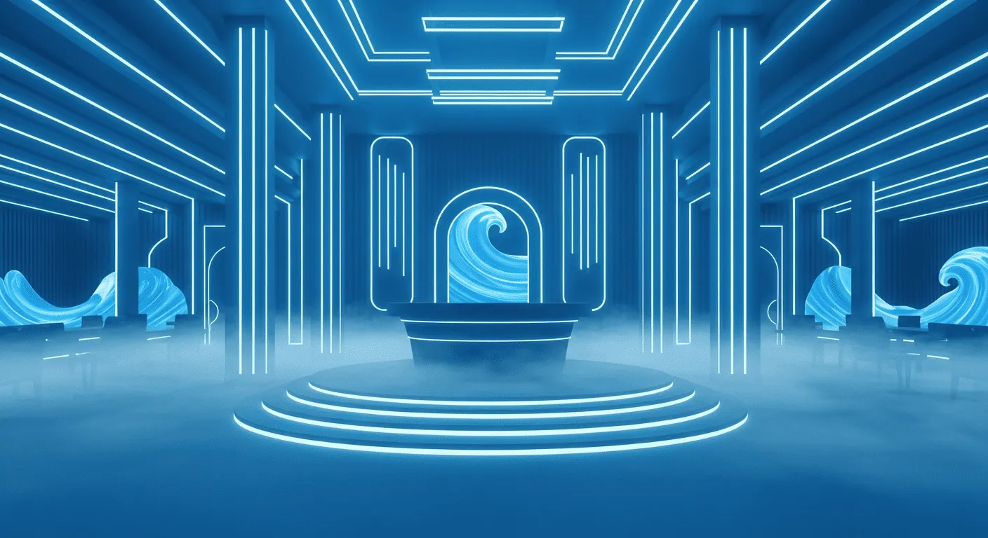 Go Fish Casino Go Fish Casino