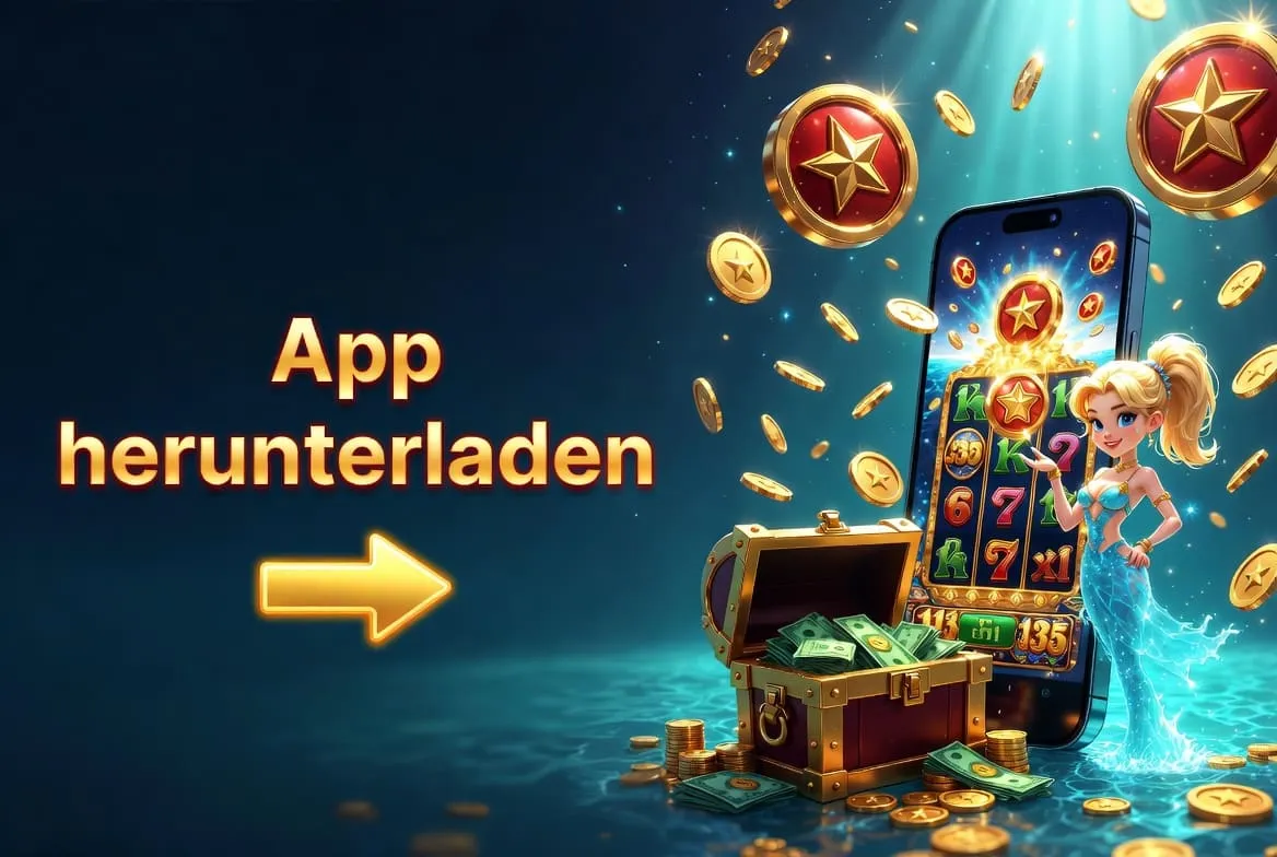 gofishbetgermany.com app.jpg