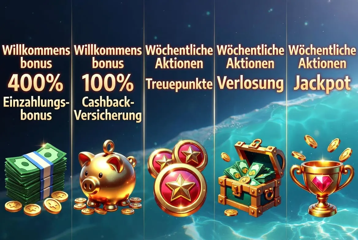 gofishbetgermany.com bonuses.jpg